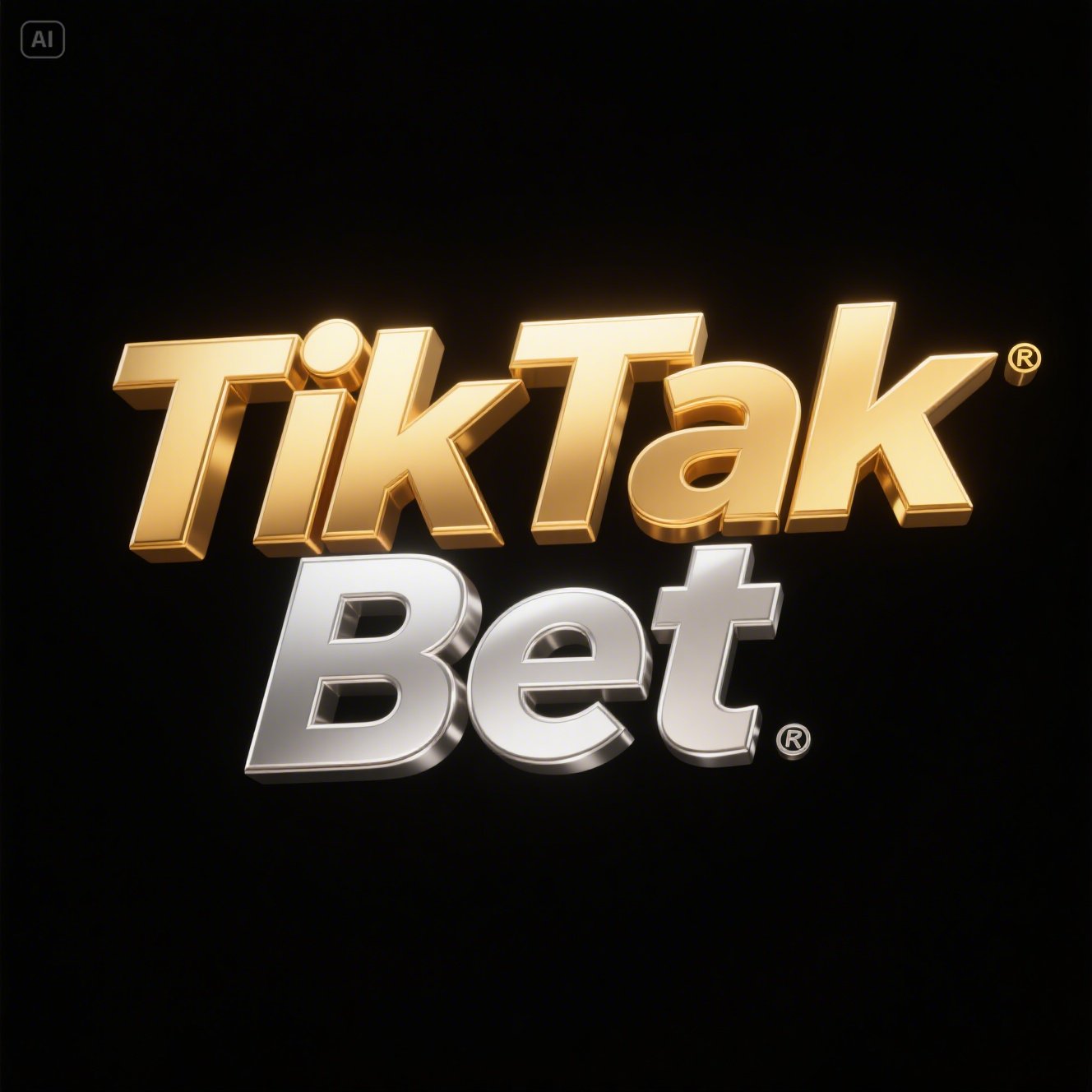 TikTak Bet